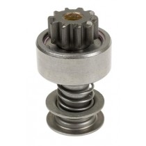 UT2691    Starter Drive-Heavy Duty---10 Tooth---Replaces 1651487C91 